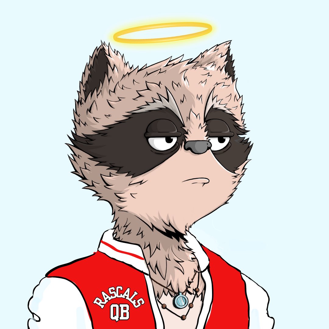 Chef Angel 💖 tweet media