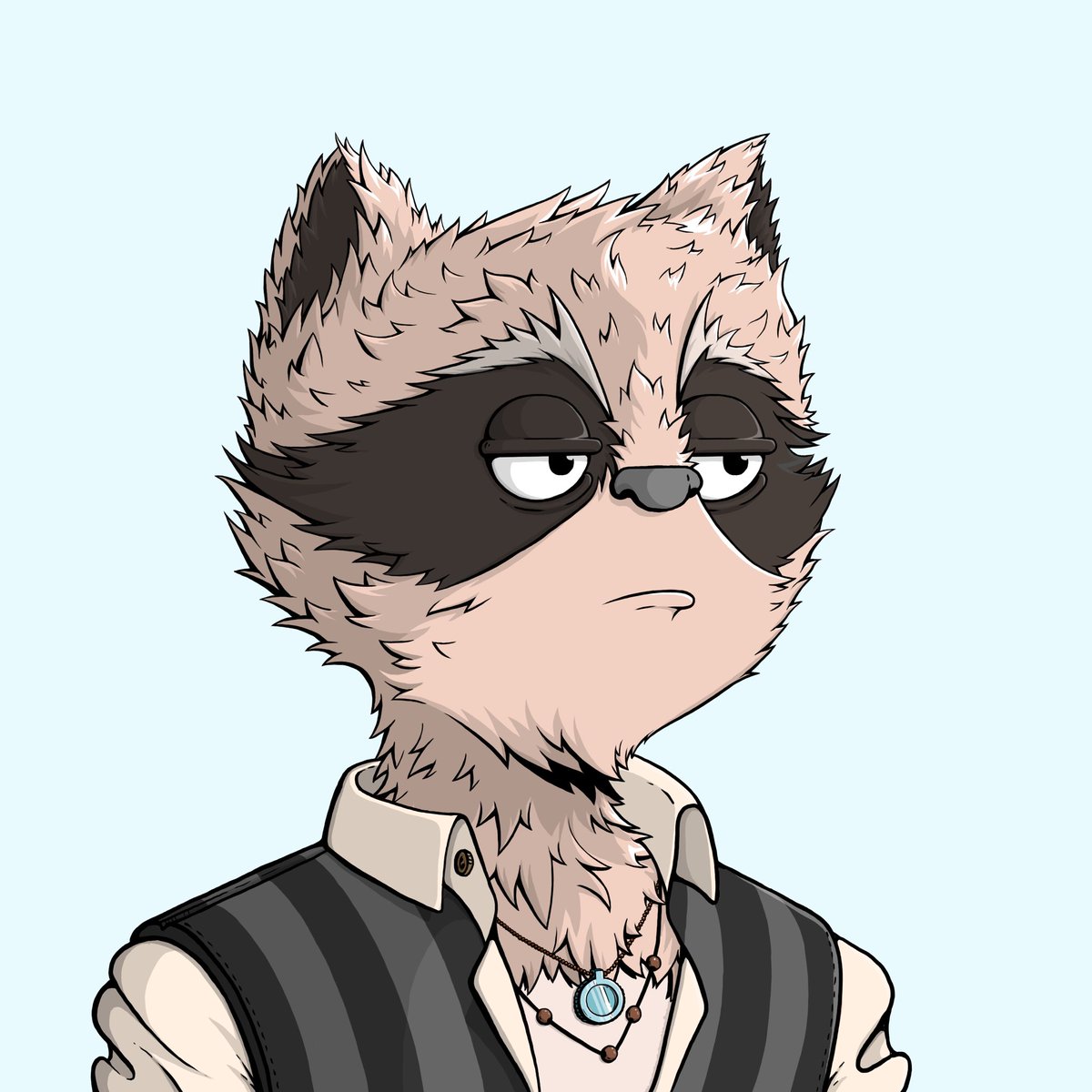 Chef Angel 💖 tweet media