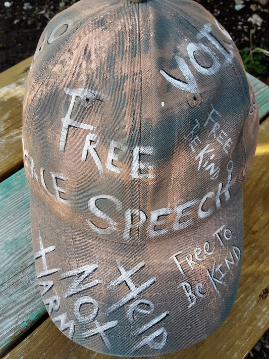 gransgardenseed's tweet image. Happy Dad's Day Caps by Gran, GransGardenSeeds.com
#dadgifts #baseballcaps #hats #ballcaps