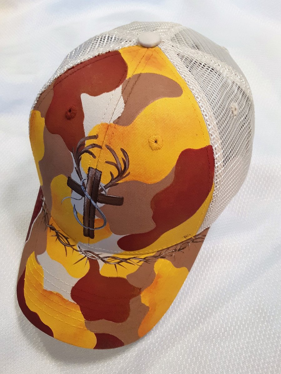 gransgardenseed's tweet image. Happy Dad's Day Caps by Gran, GransGardenSeeds.com
#dadgifts #baseballcaps #hats #ballcaps