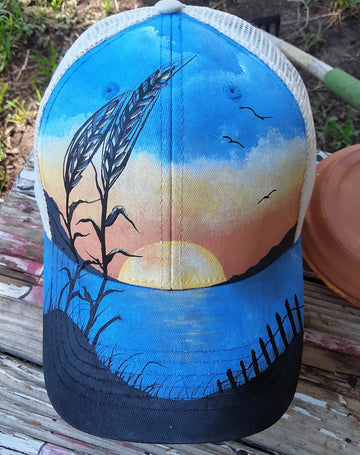 gransgardenseed's tweet image. Happy Dad's Day Caps by Gran, GransGardenSeeds.com
#dadgifts #baseballcaps #hats #ballcaps