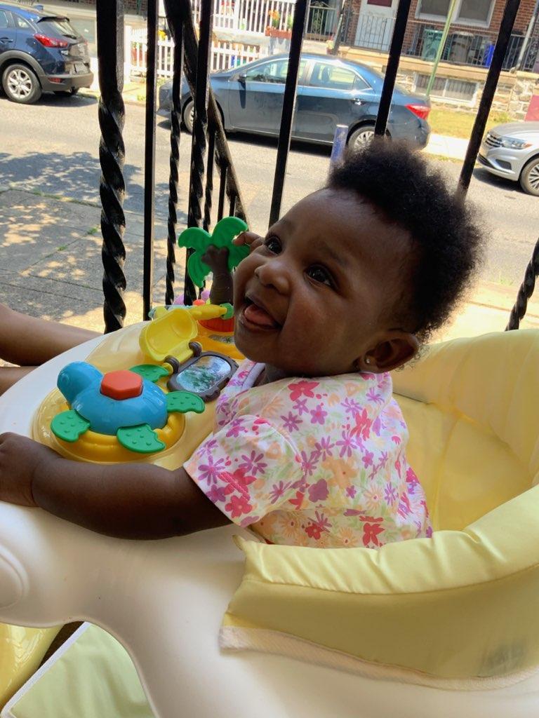 MrDSutton1's tweet image. @Lilblackbabies Add my STINKA STINK to the mix😍😁 #2Cute #PopPopClub