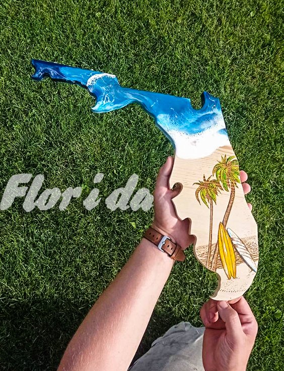 cryptogifts_en's tweet image. Friends! I want to remind you that I can create a variety of interior items - great pieces for your home and unique gifts. Don&apos;t miss the opportunity to decorate your home with handmade and unique items!Contact me today to order your exclusive interior piece. #handmade #help_me