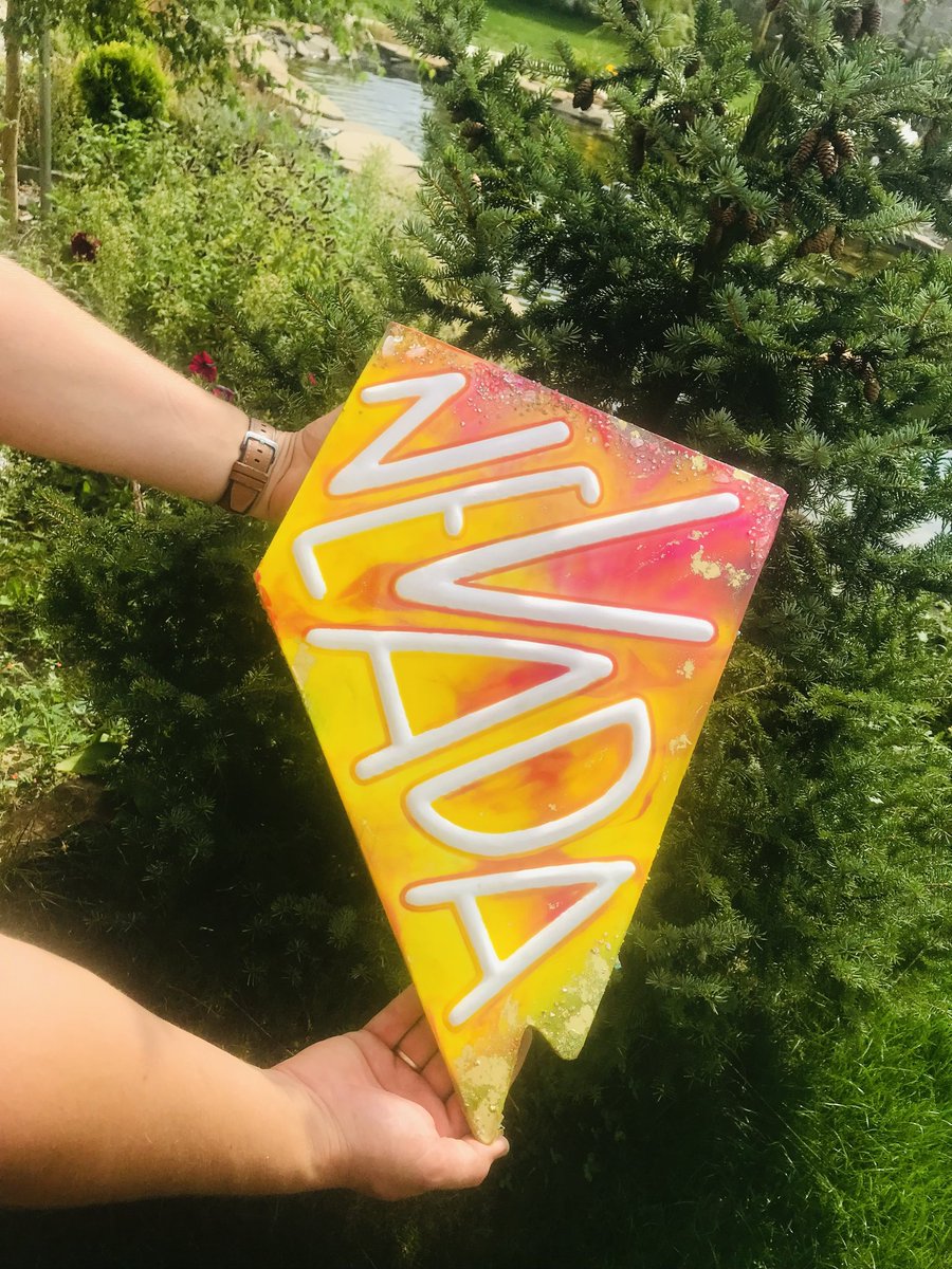 cryptogifts_en's tweet image. Friends! I want to remind you that I can create a variety of interior items - great pieces for your home and unique gifts. Don&apos;t miss the opportunity to decorate your home with handmade and unique items!Contact me today to order your exclusive interior piece. #handmade #help_me