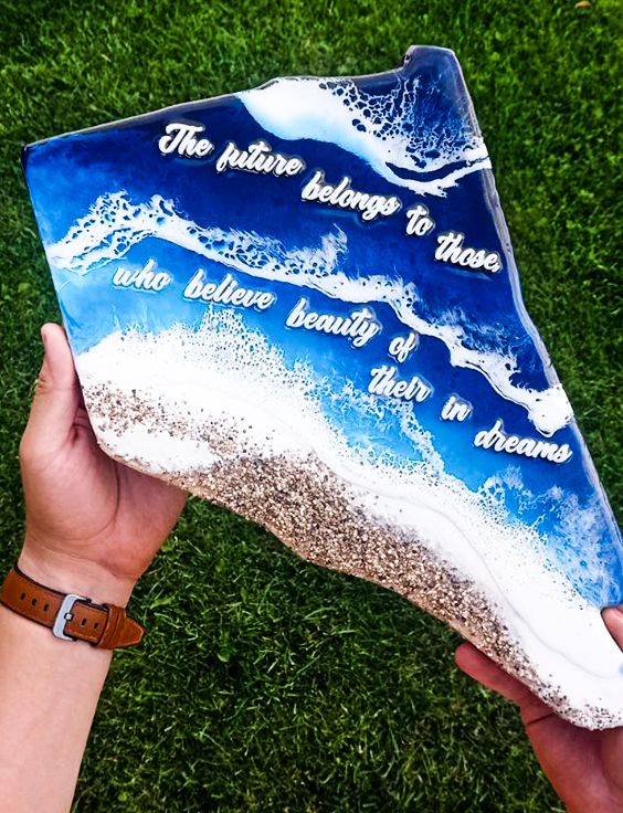 cryptogifts_en's tweet image. Friends! I want to remind you that I can create a variety of interior items - great pieces for your home and unique gifts. Don&apos;t miss the opportunity to decorate your home with handmade and unique items!Contact me today to order your exclusive interior piece. #handmade #help_me