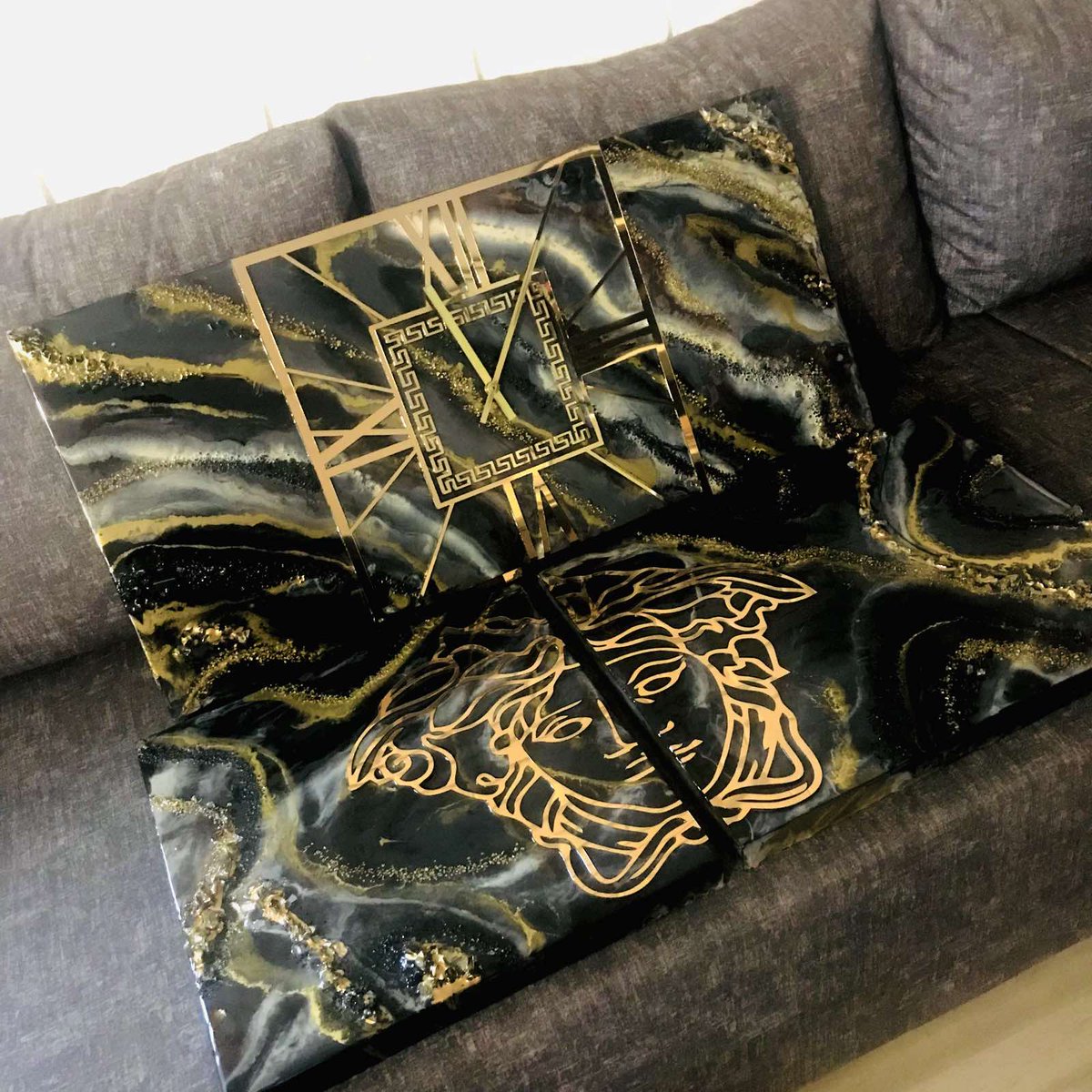 cryptogifts_en's tweet image. Friends! I want to remind you that I can create a variety of interior items - great pieces for your home and unique gifts. Don&apos;t miss the opportunity to decorate your home with handmade and unique items!Contact me today to order your exclusive interior piece. #handmade #help_me