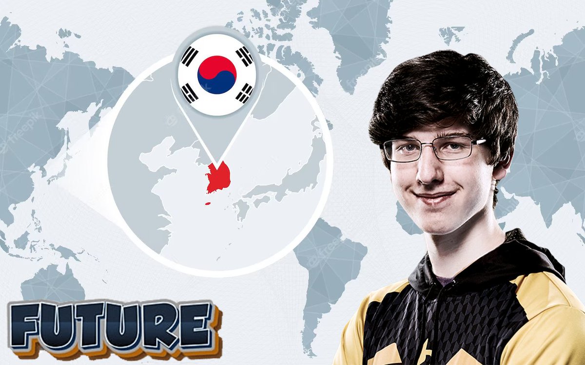 Matcherino tweet media