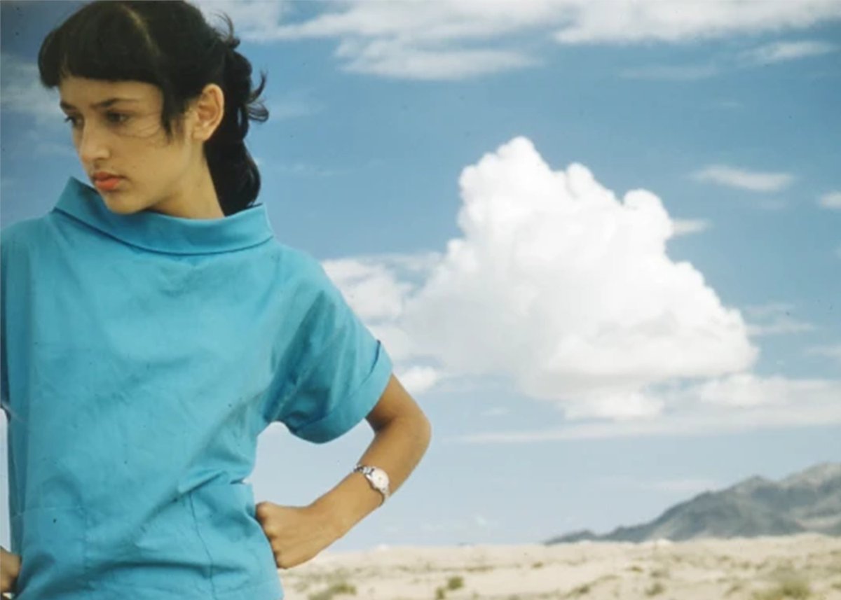 Join us on Thursday, June 29 at 7:00 PM for the CIFF Summer Party at the Strand Theatre in Rockland! (Doors open at 6:30 PM). Don’t miss a festival Sneak Peek, performance by Robin the Cellist, and a special screening of Joan Baez: I Am A Noise. Visit our website for more info!