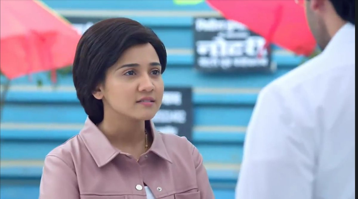 You can definitely hear this 😭🤣🏃‍♀️
#AshDeep