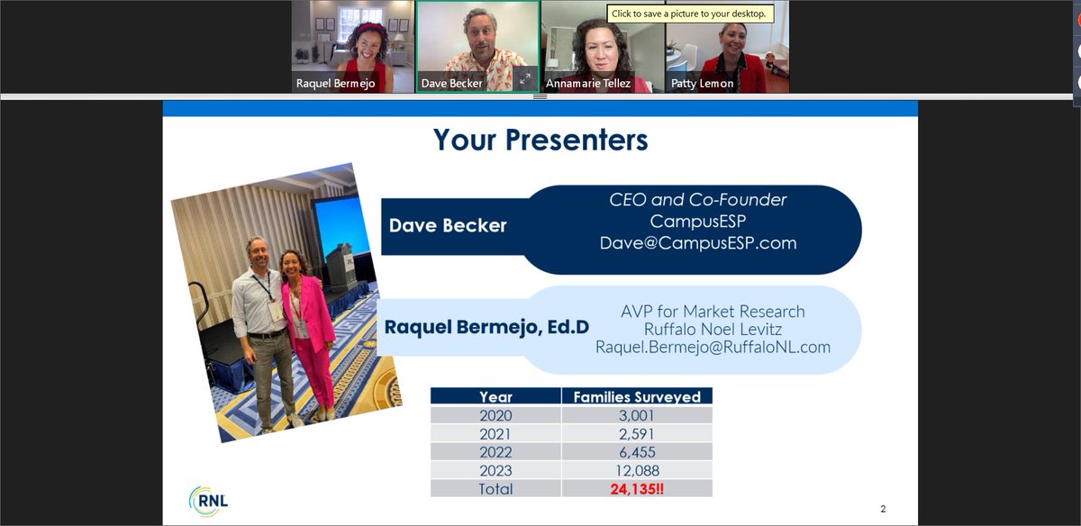 Brian Studebaker tweet media