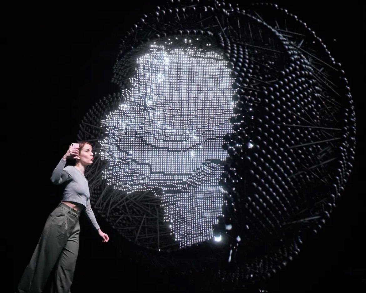 Highlight Delft tweet media