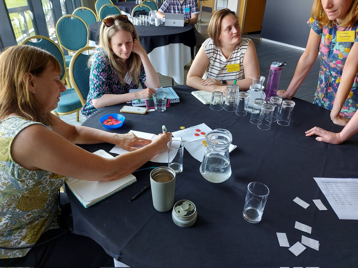 Matt Man tweet media