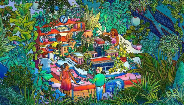 R. H. Powell IV tweet media