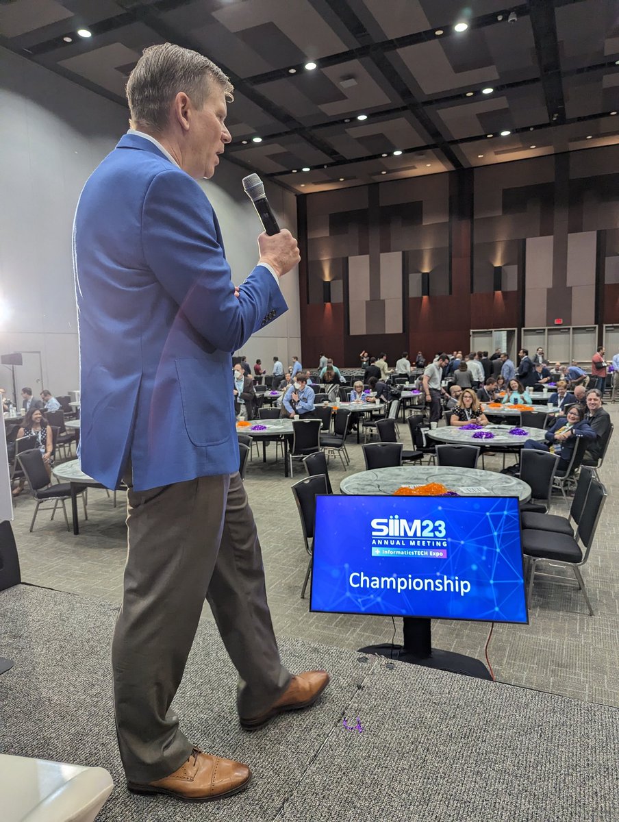 Richard Wiggins tweet media