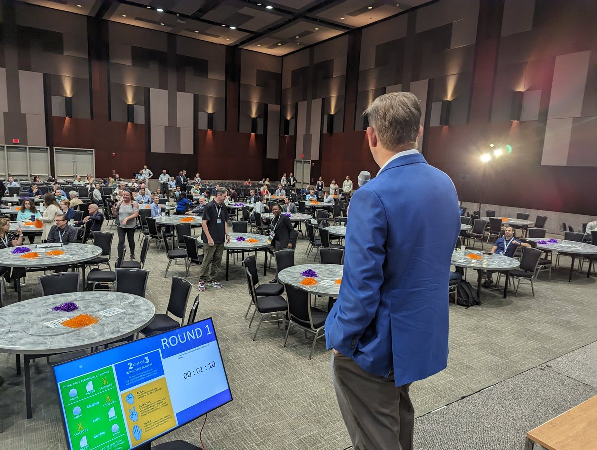 Richard Wiggins tweet media