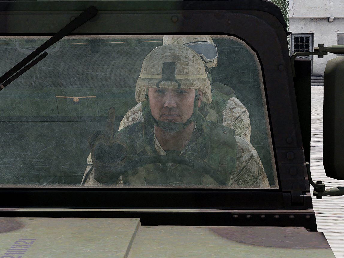 MisterMoosehead's tweet photo. 𝗧𝗙- 𝗖𝗔𝗡𝗨𝗖𝗞 captured 2 Military OBJs, 1 Town, and 1 Radio Tower last night. With killer skills and badass leadership, we owned the battle space, smashing the objectives. 
Check out the discord if you want to Join Us!
@ArmaPlatform
#Armaplatform #Arma3 #milsim https://t.co/C5Q4EPEOda