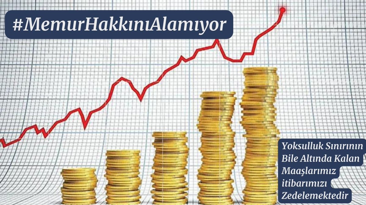 labtek53's tweet image. #MemurHakkınıAlamıyor