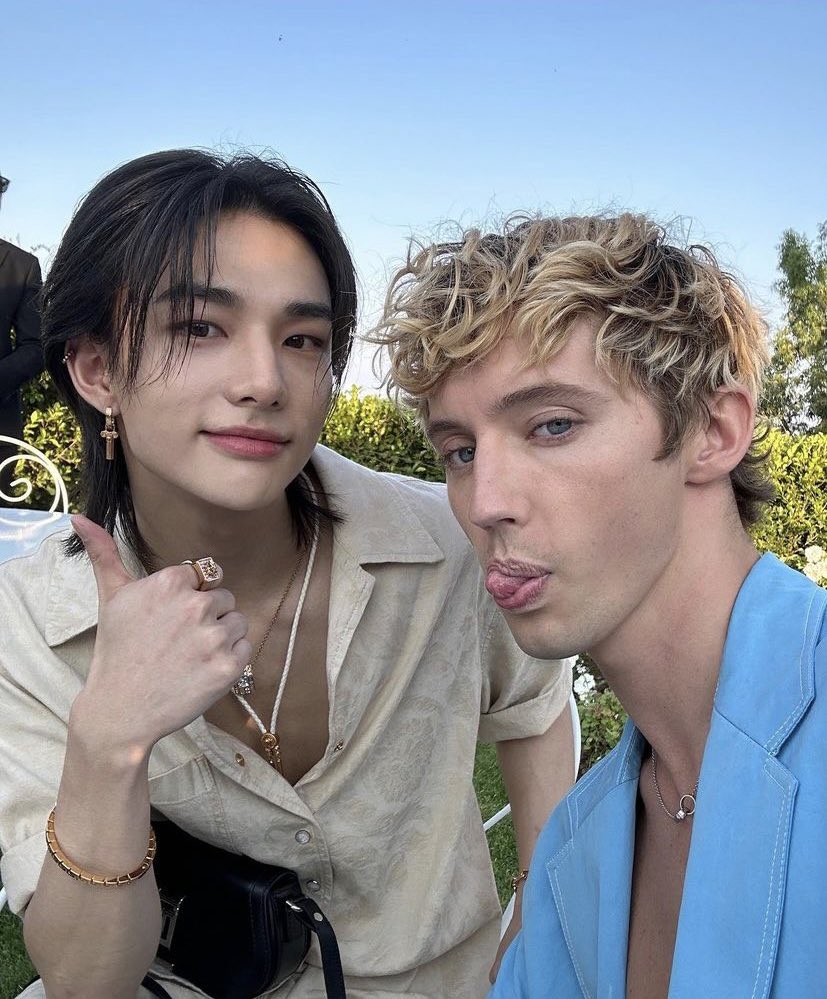 FyrsHMPWwAYWMoK?format=jpg&name=medium