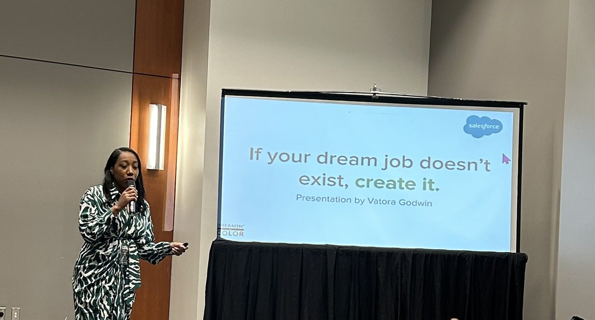 Eric Dreshfield (He/Him) tweet media