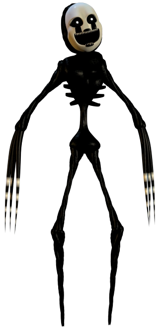 EC_RBX_NDR's tweet photo. Nightmarionne

Link:
https://t.co/vfZSOIB31M

#Roblox #RobloxUGC #UGC #FNAF https://t.co/MF9ZA6JkTB