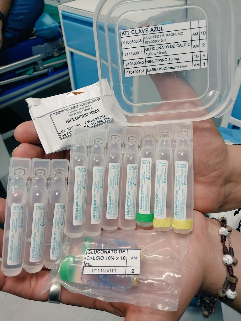 CarmenGuza's tweet photo. ✅️ CLAVES EN OBSTETRICIA
En gestantes el misoprostol se usa inversamente proporcional:
> Edad Gestacional: < Dosis Misoprostol
#Obtetricia #claveroja #claveazul #claveamarilla #enam2023 #rotacioneshospitalarias #medlife #apuntesmedlife #externadodemedicina #med https://t.co/eHE1qizrZb