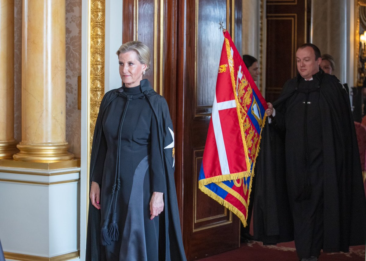 St John England tweet media