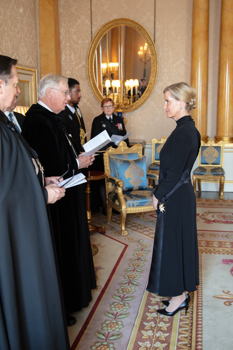 St John England tweet media