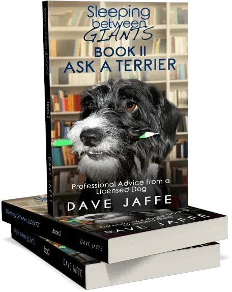 BillyDees's tweet photo. HumorOutcasts - Dave Jaffe - "Sleeping between Giants Book 2" #podcast with Dave Jaffe @JaffeDave for @HOPress #HumorOutcasts #humorwriter #book #podnation Full post here ➡️ https://t.co/czNtFWw1Ix https://t.co/pj6el6x3Hl