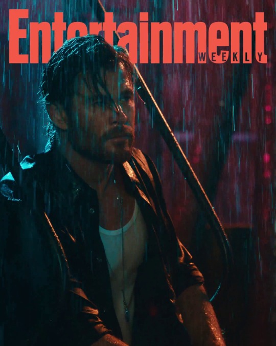 NM Entertainment tweet media