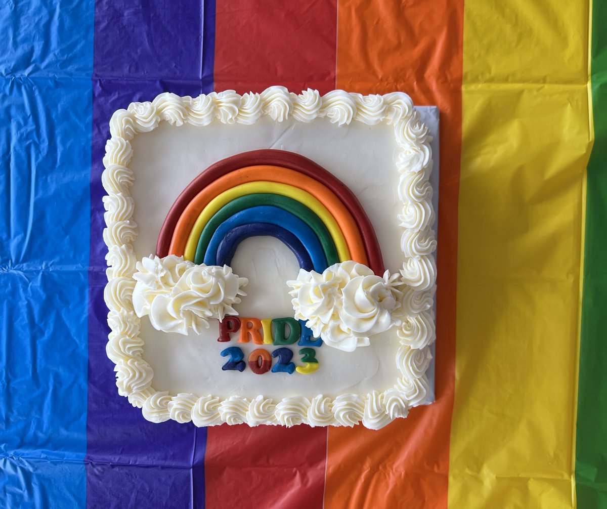 Sarah Knutie tweet media