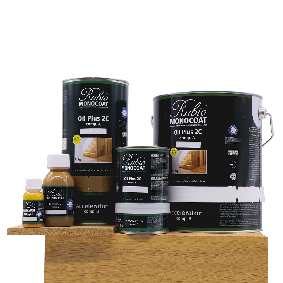 GreenpointeWFS's tweet photo. #greenpointewoodfloorsupplies is having a Rubio Demo Day on June 29th! Come by between 8am and 12pm to meet the rep, see demonstrations, and enjoy refreshments. We can't wait to see you!

Don't forget, #nortonabrasives Red Heat and Blaze on sale all June!

#rubiomonocoatusa https://t.co/OYF0pKlX7G
