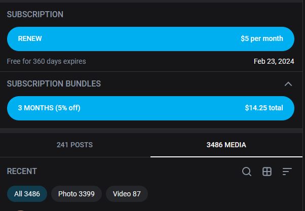 Cum check out my thousands of Photos 📸 4k Videos 🎥Exclusive Behind the Scenes Video of Shoots.  Only<a href="/tag/onlyfansgirl"class="tags"><span>#onlyfansgirl</span></a><a href="/tag/onlyfanspromo"class="tags"><span>#onlyfanspromo</span></a><a href="/tag/onlyfansvideo"class="tags"><span>#onlyfansvideo</span></a>