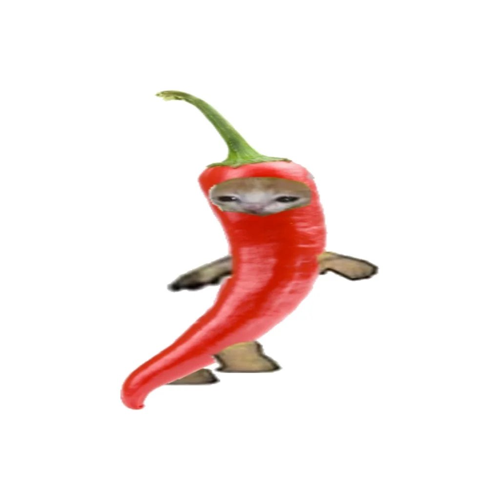 Chilli Esport tweet media