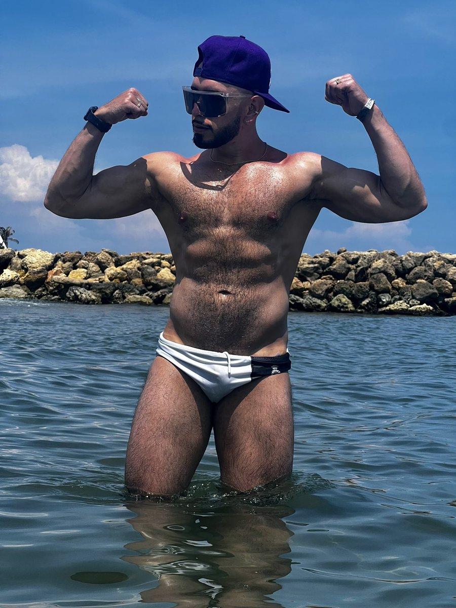 Davidrtp33's tweet photo. 🥵🤙🏼 https://t.co/hFXTWsvbd4