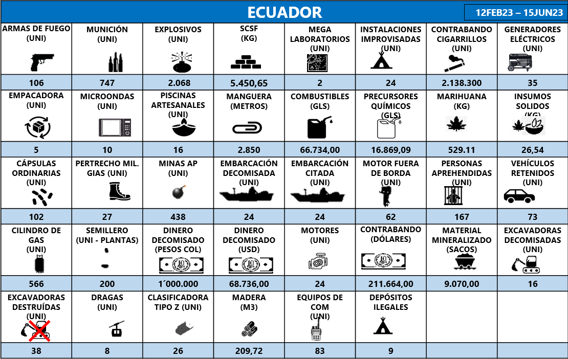 httpspbstwimgcommediaFyrsmtgakAI4O2Uformatpngnamemedium
