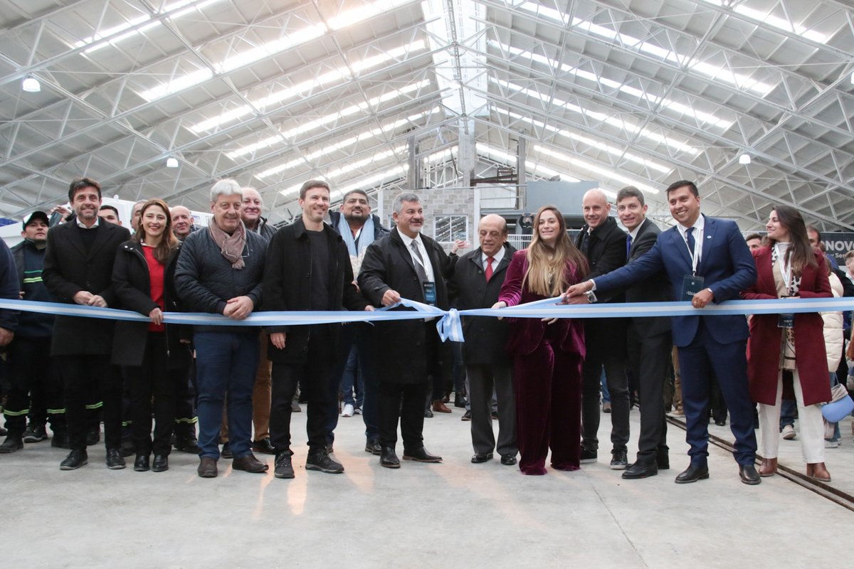 Augusto Costa tweet media