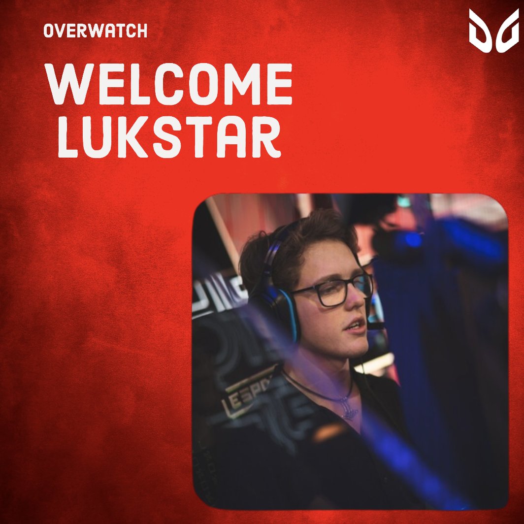 GamerzGrind tweet media