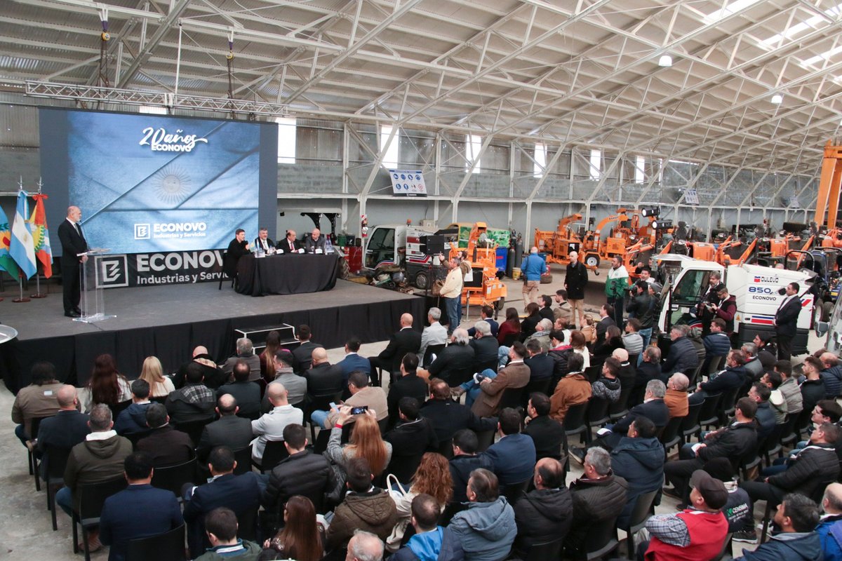 Augusto Costa tweet media