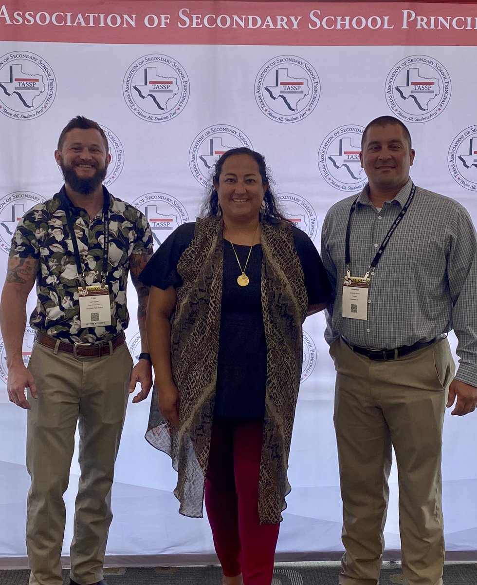 Veronica Ramirez tweet media