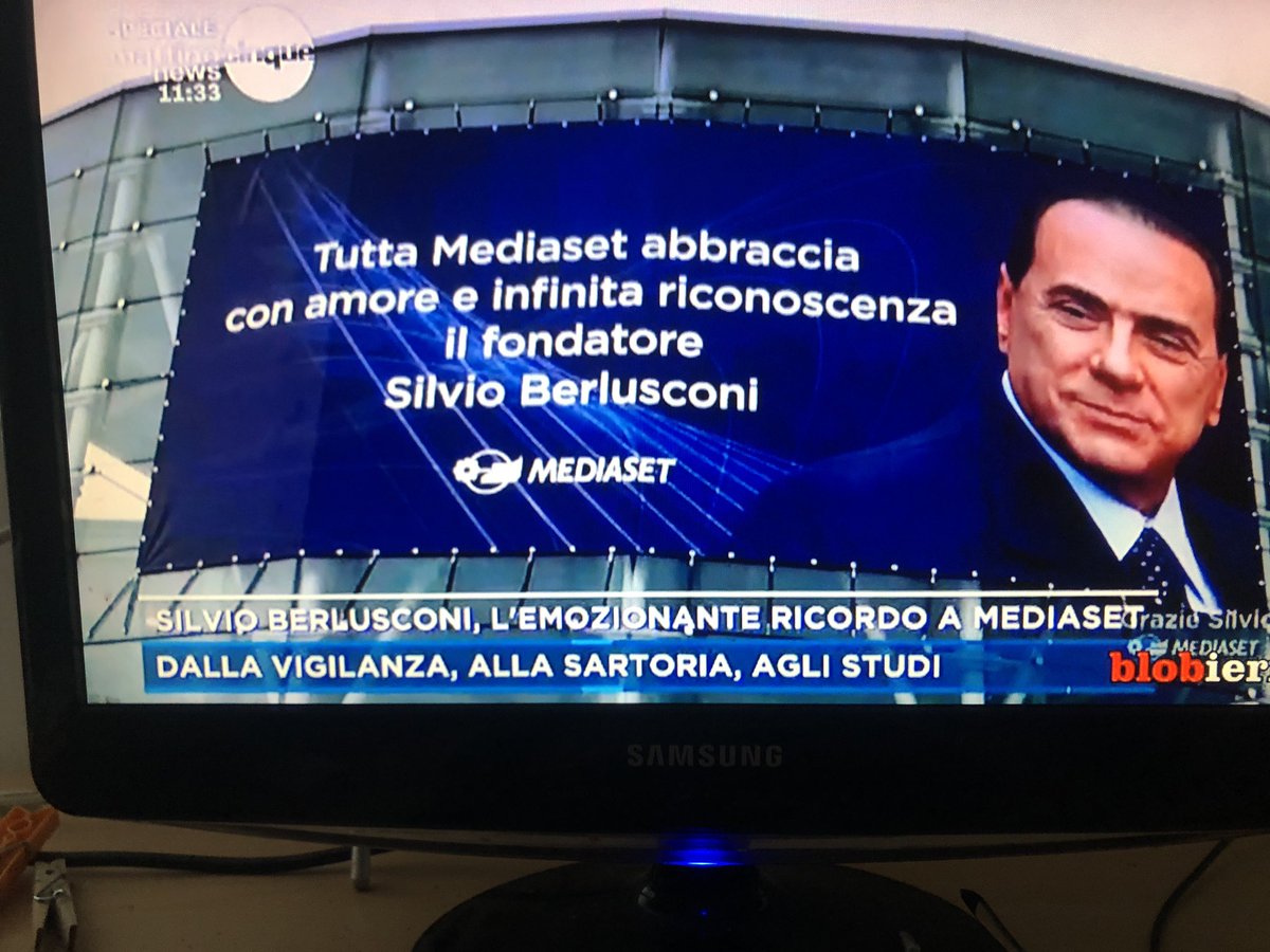 sangermax's tweet image. Ormai riesco a guardare tutta questa cosa qua solo davanti a una Tennents extra di 9° 🙄 #blob #blobraitre #blobieri