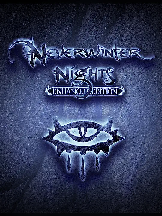 Neverwinter Nights: Enhanced Edition na PC w GOG.com.
KOD: 9RJ636DC16F9932C83