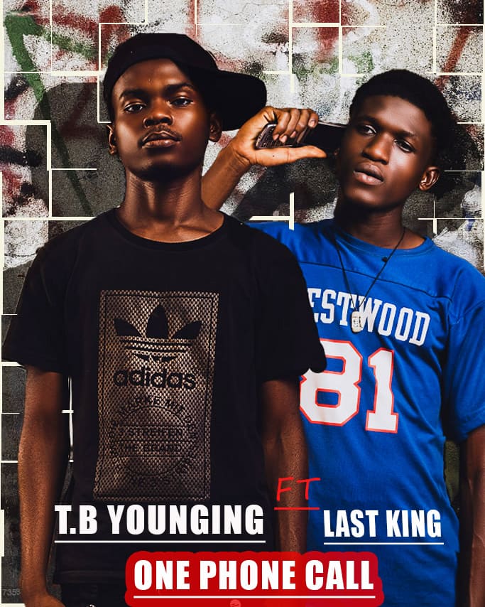 TB_YOUNGING's tweet photo. Dropping on Saturday https://t.co/Ba62N7HpJR