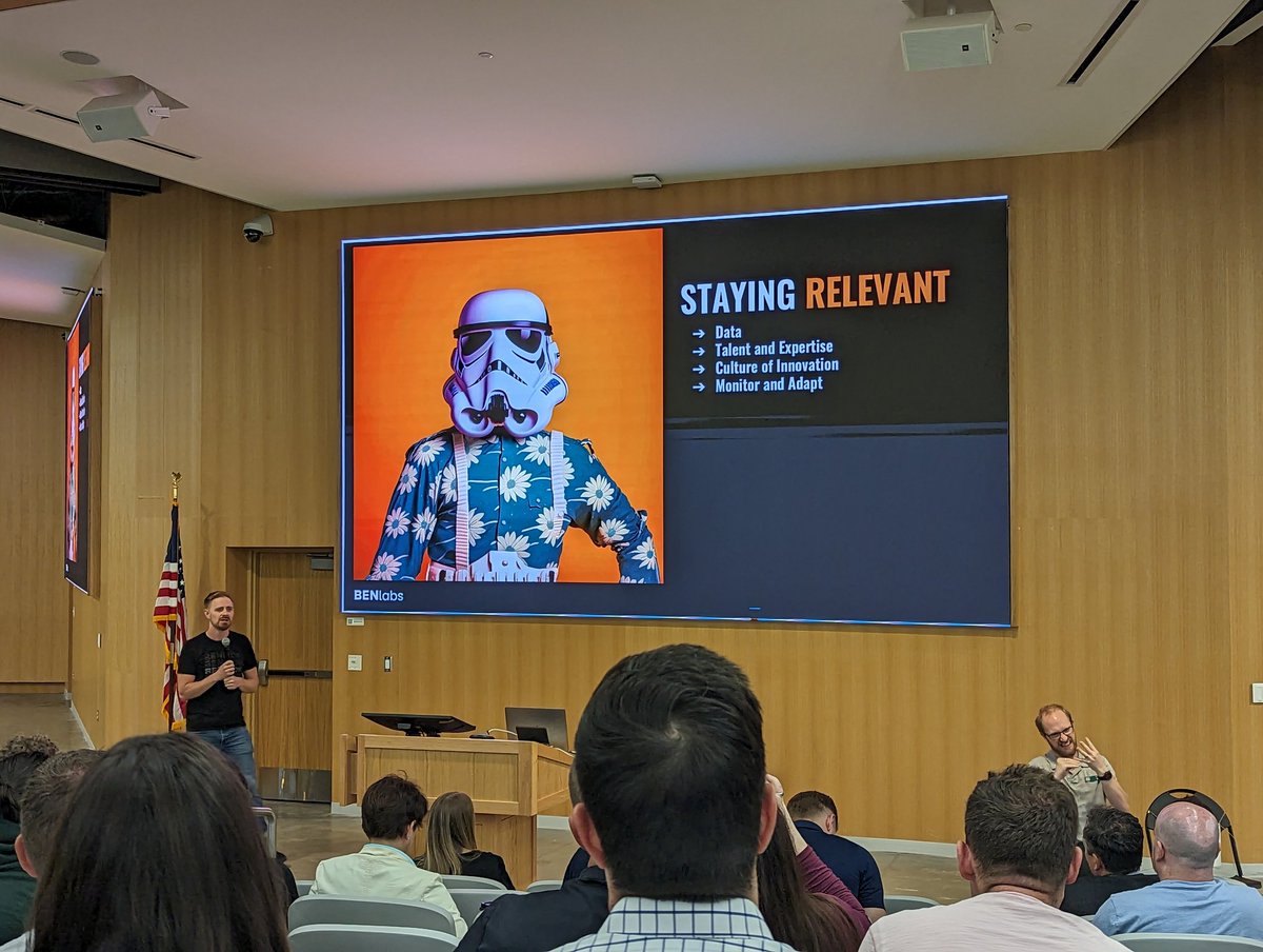 C. Beth Cooper, JD/MBA tweet media