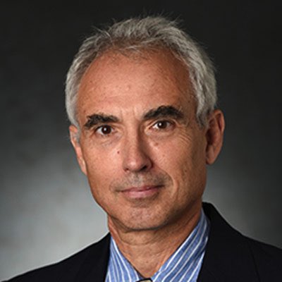 Fifty Shades of Whey on Twitter: "A college professor was caught on a