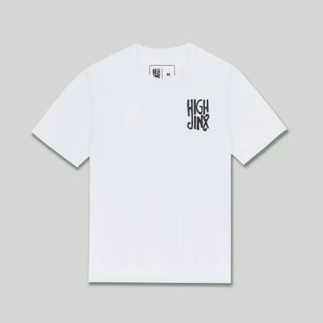 Have you got your HighJinx NFTee yet from <a href="/The_Ormuz/">The Ormuz</a> ?