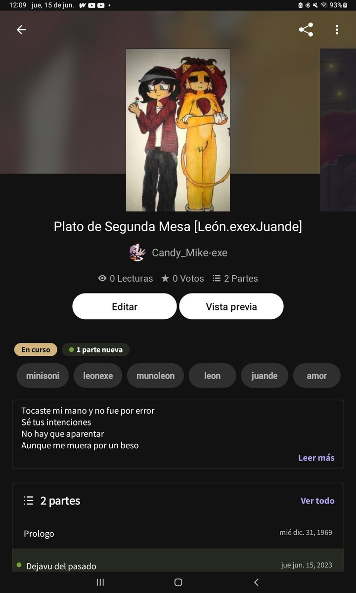 Gatu Neko tweet media