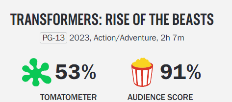 BocaBola tweet media