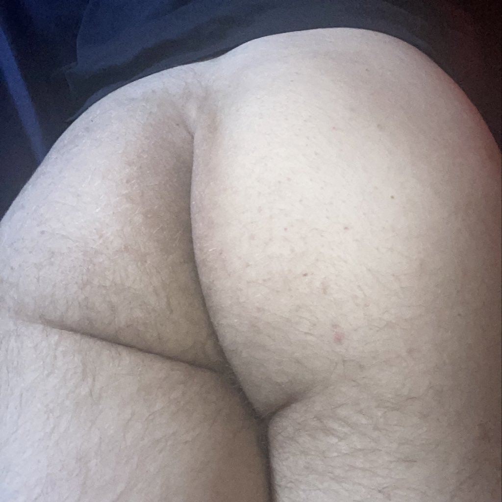 wldnbby's tweet photo. Is it breeding season yet daddy 🥹🥹
#teen #breeding #gaybreeding #londongay #westlondon #gay #daddysboy #daddy #fuckme #Public_nudity https://t.co/tWXWKMilmf