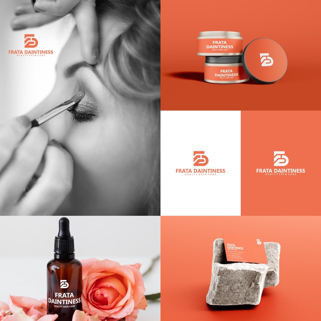 AprieDevilz's tweet photo. If you need a logo design for your cosmetic products to make it look attractive and easy to remember, immediately change your logo design and use our services

Instagram https://t.co/SC4fbk9SOd

#Karachi #サッカー日本代表 #Adipurush #BiparjoyAlert #chefdammy #LogoDesign https://t.co/7kC56RU0Xv