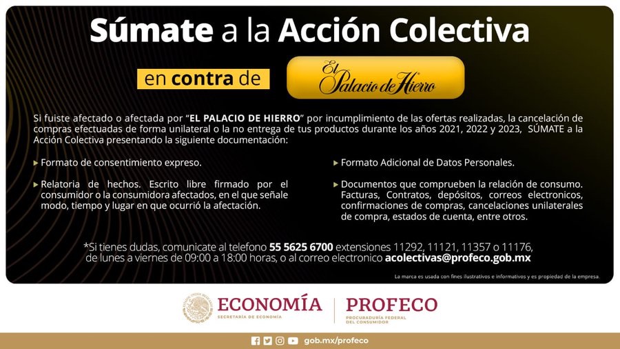 Charlos  Aguilar tweet media